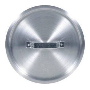 Sauce Pan Lid | Packaged
