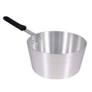 Sauce Pan | Raw Item