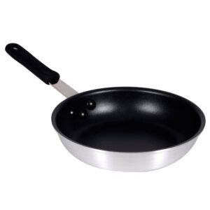 Nonstick Fry Pan | Raw Item