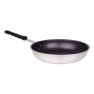 12″ Coated Fry Pan | Packaged
