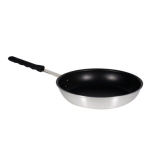 12″ Coated Fry Pan | Raw Item
