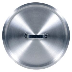 20 Qt. Stock Pot | Packaged