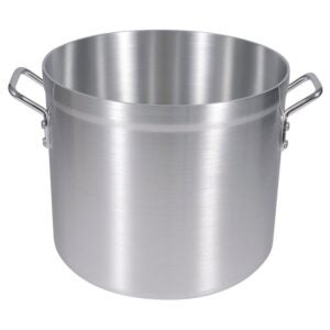 Stock Pot | Raw Item