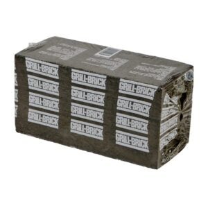 Grill Brick | Packaged