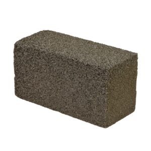 Grill Brick | Raw Item