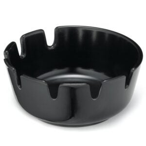 Deep Well Ashtrays | Raw Item