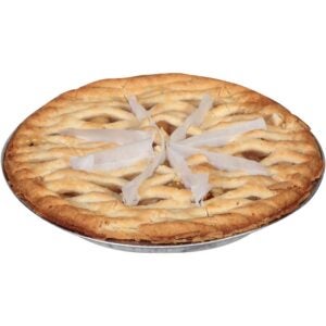 Apple Pies | Raw Item