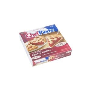 Cherry Pies | Packaged