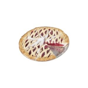 Cherry Pies | Raw Item