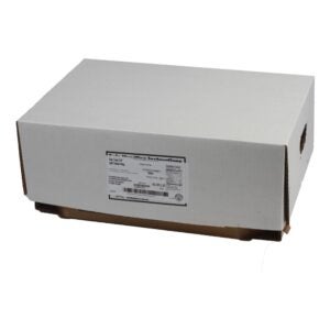 Chicken Wings | Corrugated Box