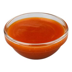 DRESSING FREN CNTRY KEN’S | Raw Item