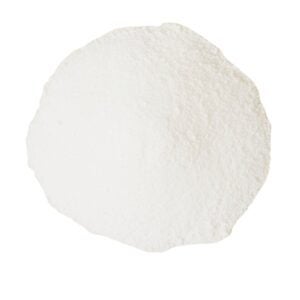 Sugar substitute, Blue, Packets | Raw Item