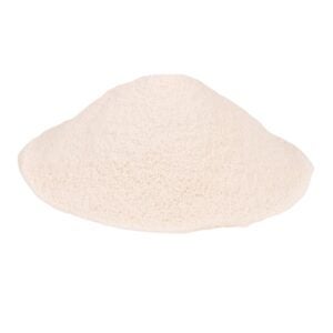 Cracker Meal | Raw Item