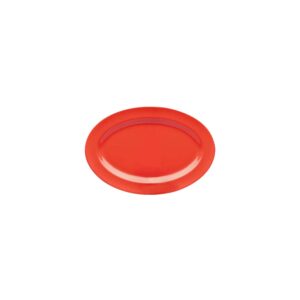 BOX PIZZA 12″ WHT/KRFT B-FLUTE 50CT | Styled