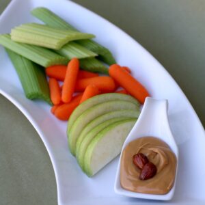 CARROTS 200-1.6Z | Styled