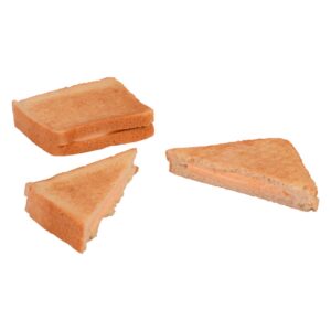 SAND GRLLD CHS 72-5Z COMM | Raw Item