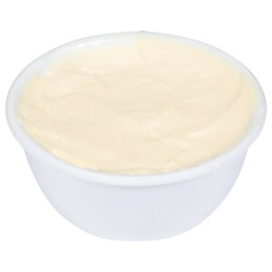 Kraft Signature Mayonnaise | Raw Item