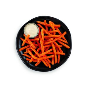 POTATO SWT HRVST BLND 6-2.5# | Styled