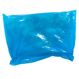 Whole Chickens | Packaged