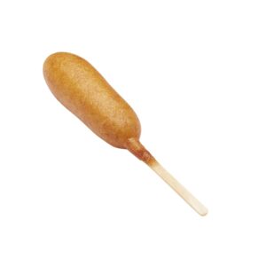 Corn Dogs | Raw Item