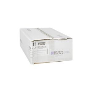 Artisan Baguette | Corrugated Box