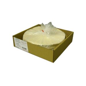 CRUST PIZZA THN PARBKD 16″ 30CT BQ | Packaged