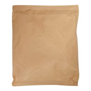 Julienne Cut French Fries | Packaged