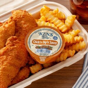 Frappuccino Vanilla 15-9.5 fl oz Sbuck | Styled