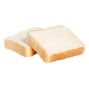 Bread | Raw Item