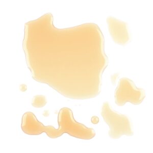 Marsala Cooking Wine | Raw Item