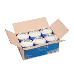 Roasted Red Peppers | Packaged