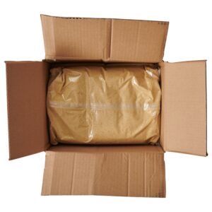 Bread Crumbs | Packaged