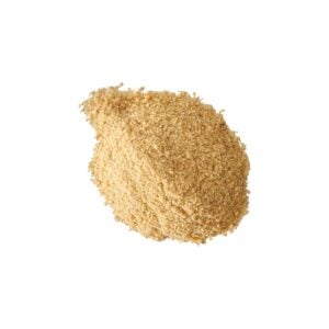 Bread Crumbs | Raw Item