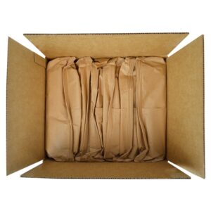 FRIES STEALTH THIN SEAS 6-5# LAMB | Packaged