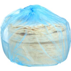 Crust Pizza Parbk 9″ 120-2.3z Bonici | Packaged