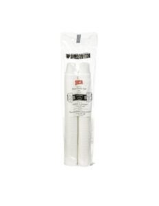 Souffle Cups | Packaged