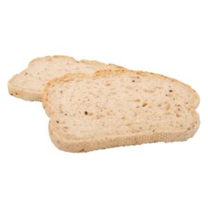 Bread | Raw Item