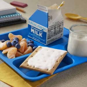 Heavy Duty Foil Wrap | Styled