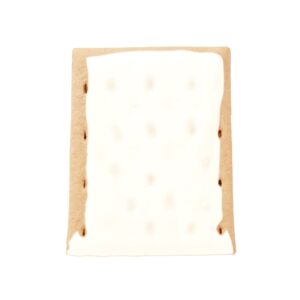 Heavy Duty Foil Wrap | Raw Item