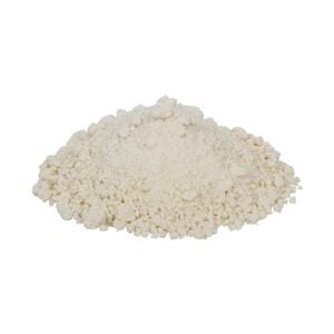 Krusteaz All-Purpose Cookie Mix | Raw Item