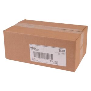 Ham, Egg, and Cheese Croissant Sandwiches | Corrugated Box