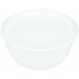 SCALE, EPZ-10 W/ FOOT TARE | Raw Item