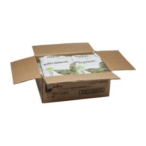 Edamame | Packaged