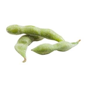 Edamame | Raw Item
