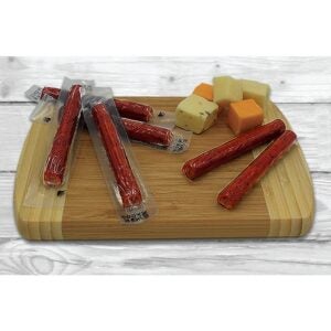 TURKEY STIX HNY BRN SGR 144-.6Z | Styled