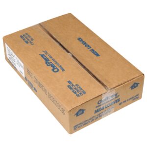 CORNBREAD LOAF MINI IW 48-2Z CP | Corrugated Box