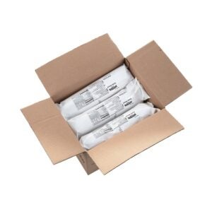 BREAD GARL LOAF 10Z | Packaged