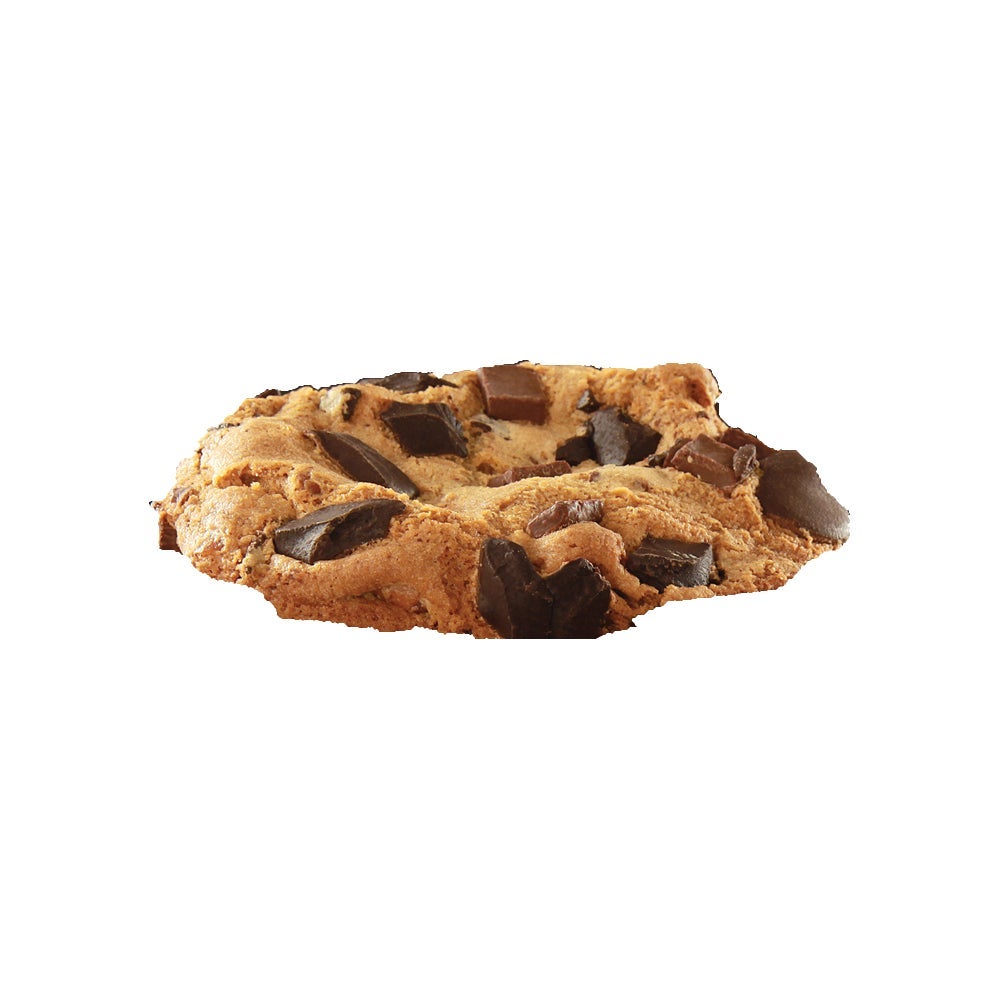 SANDY'S AMZ MANIFESTO COOKIE IW - Gordon Restaurant Market