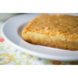 Fat Free Skim Milk | Styled