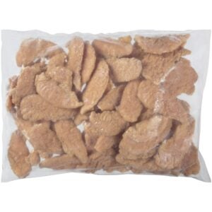 Ultra Strong Gallon Trash Bags | Packaged